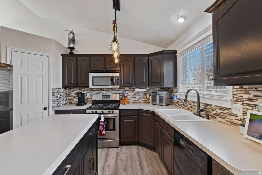 116 E 1150 N Harrisville, UT 84404