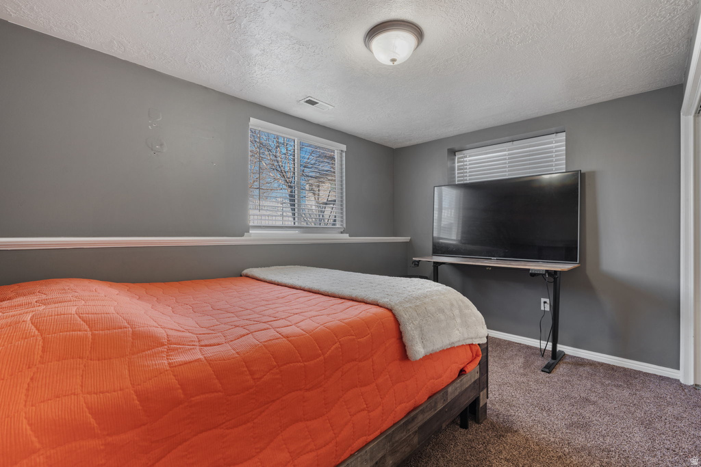 116 E 1150 N Harrisville, UT 84404