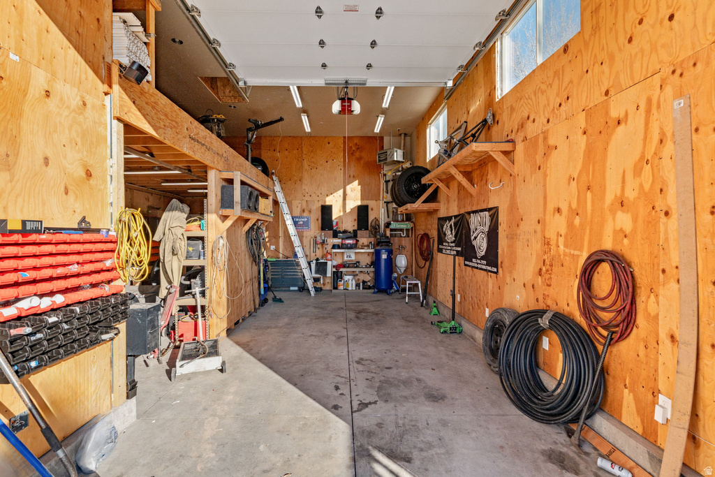 116 E 1150 N Harrisville, UT 84404