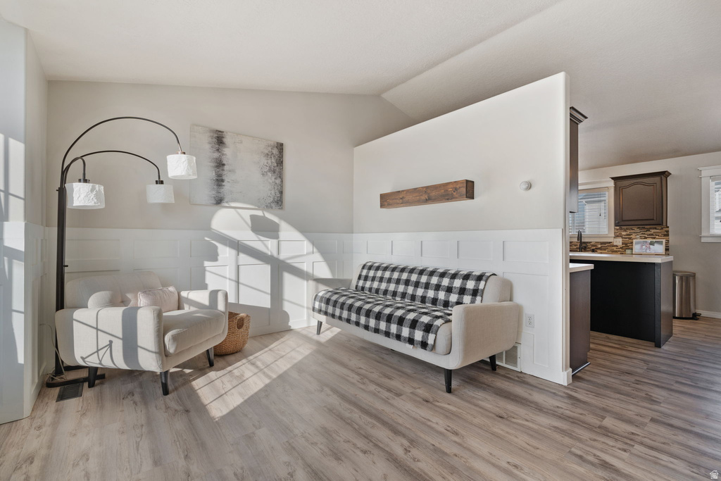 116 E 1150 N Harrisville, UT 84404