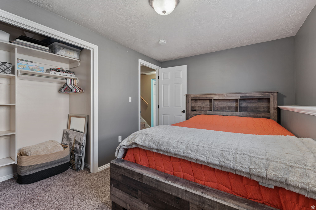 116 E 1150 N Harrisville, UT 84404