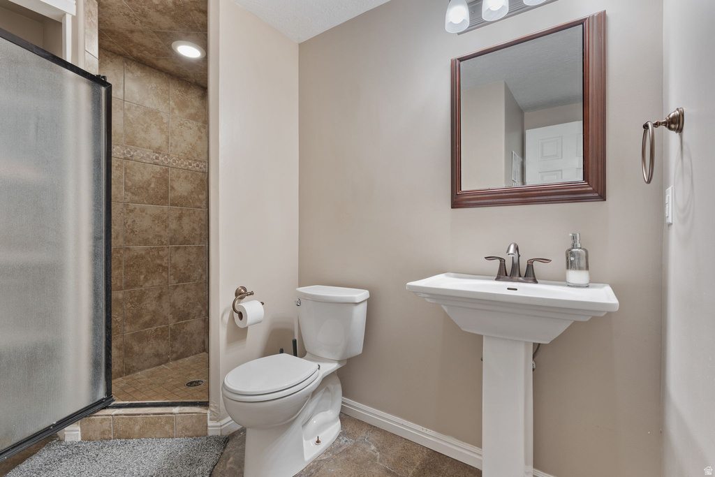 116 E 1150 N Harrisville, UT 84404