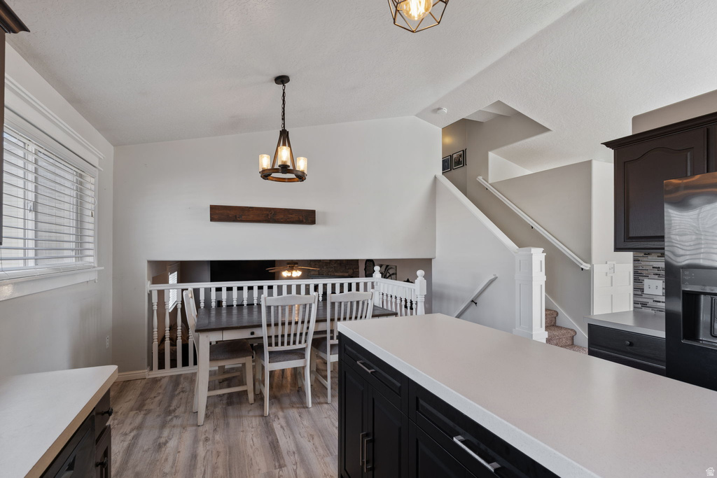 116 E 1150 N Harrisville, UT 84404