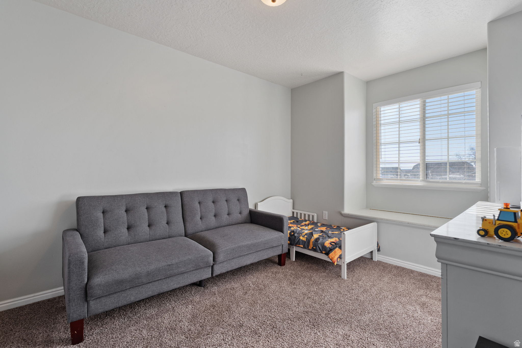 116 E 1150 N Harrisville, UT 84404