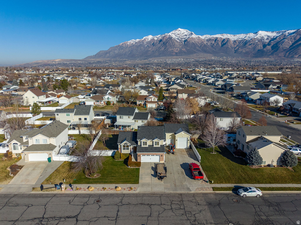 116 E 1150 N Harrisville, UT 84404