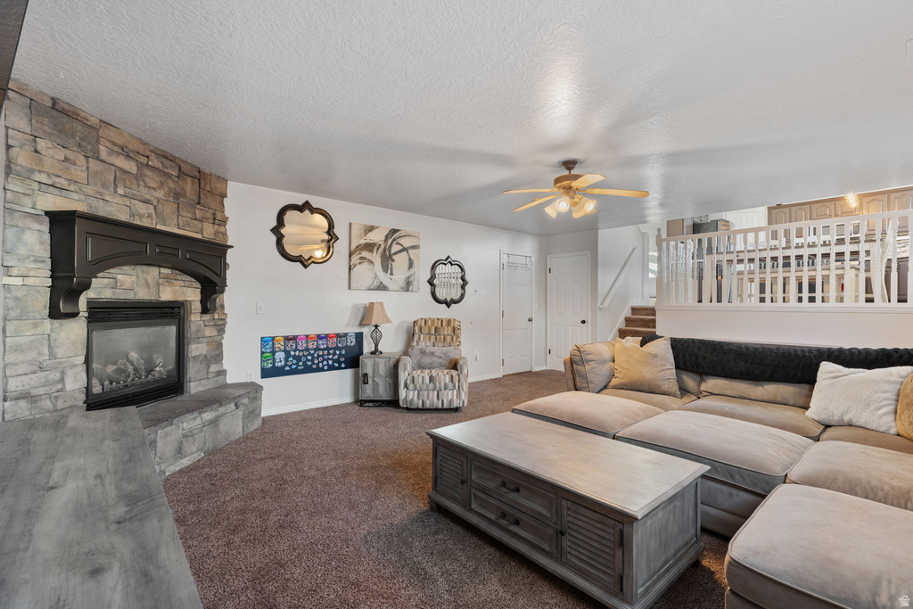 116 E 1150 N Harrisville, UT 84404