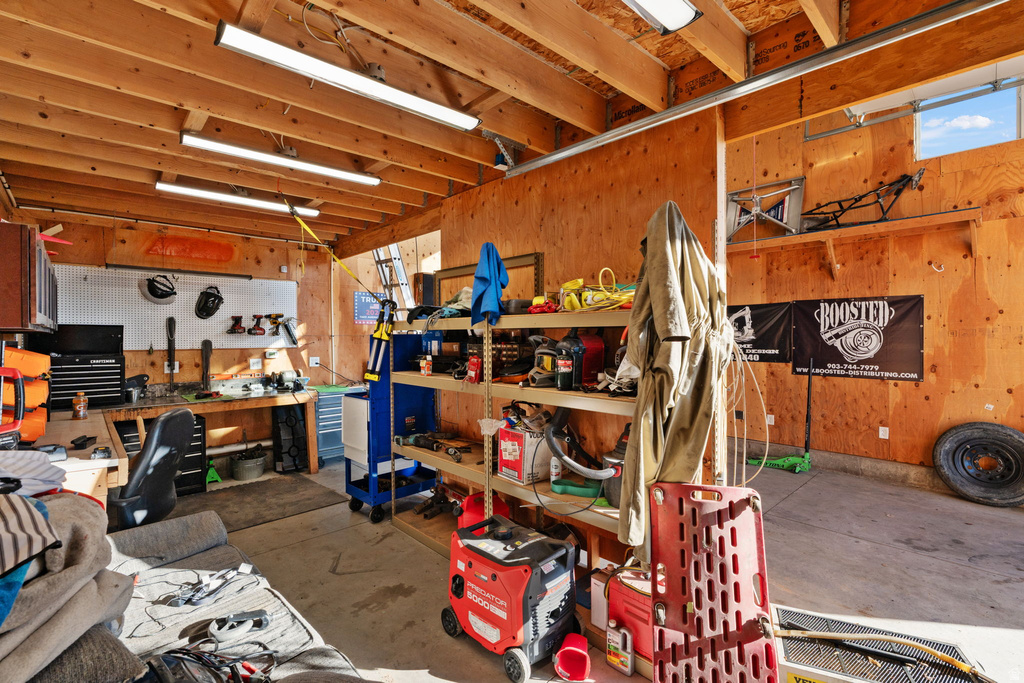 116 E 1150 N Harrisville, UT 84404