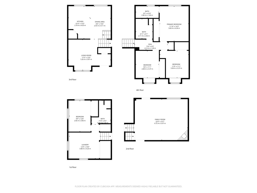 116 E 1150 N Harrisville, UT 84404