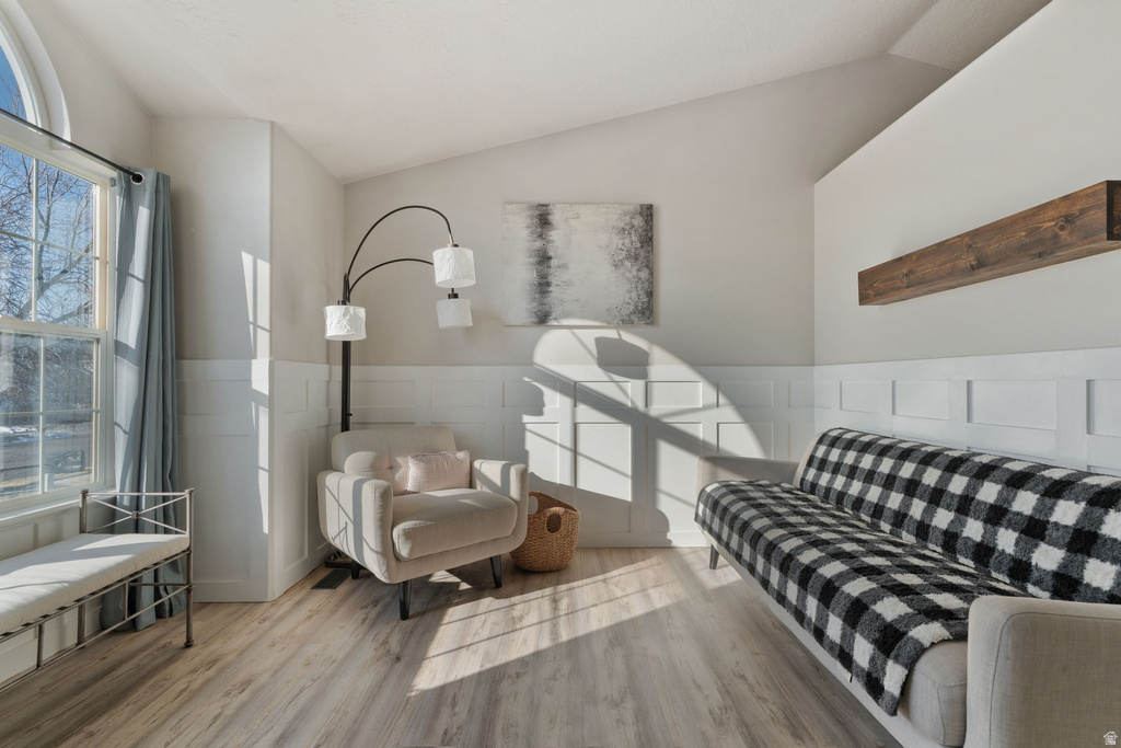 116 E 1150 N Harrisville, UT 84404