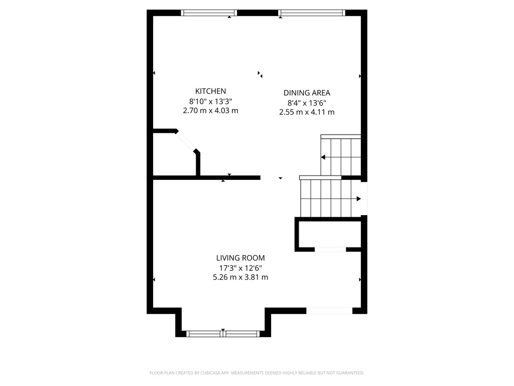 116 E 1150 N Harrisville, UT 84404