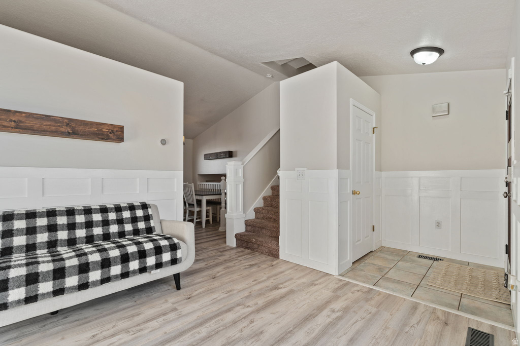 116 E 1150 N Harrisville, UT 84404