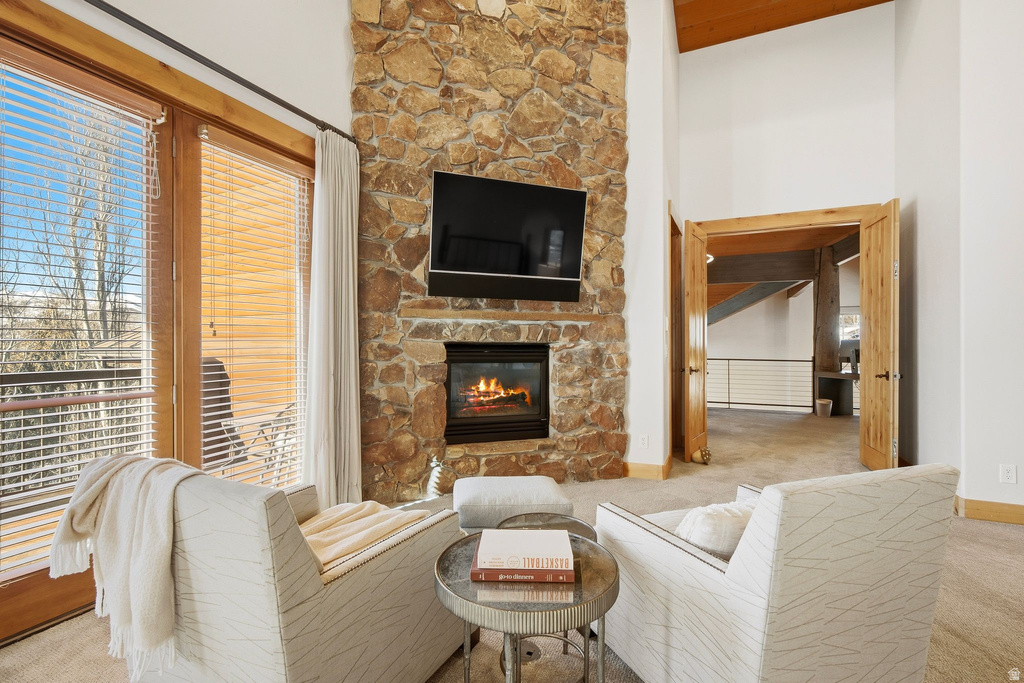 2490 SILVER CLOUD DR Park City, UT 84060