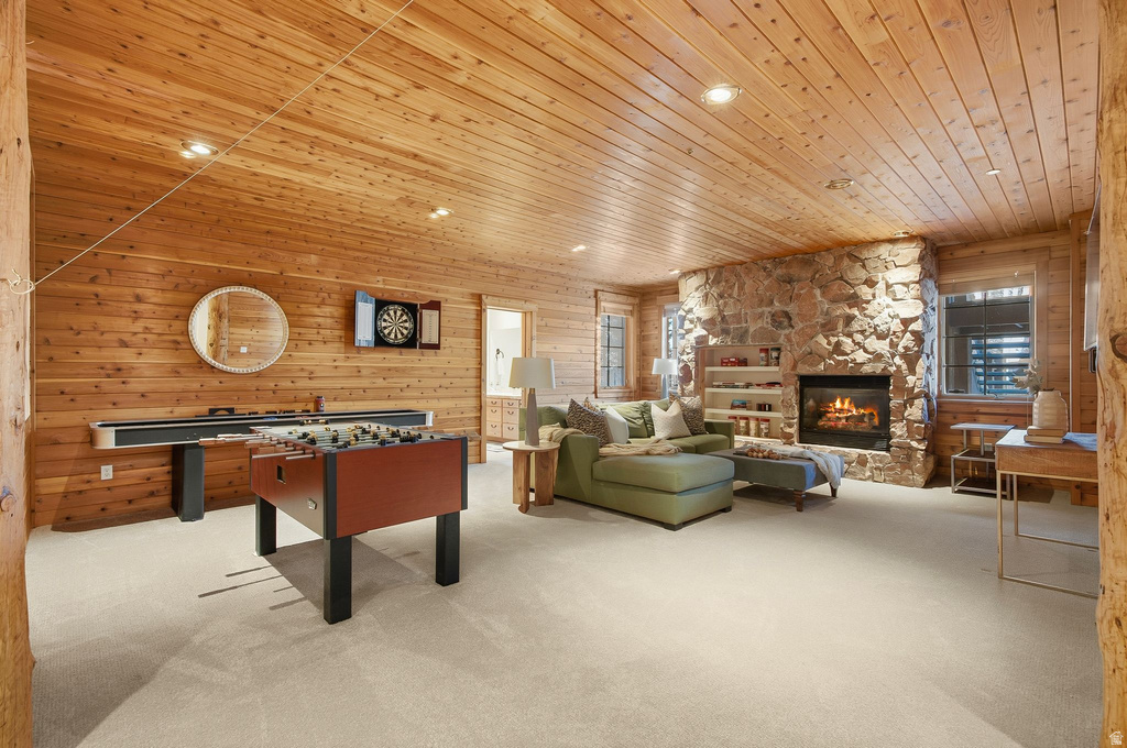 2490 SILVER CLOUD DR Park City, UT 84060