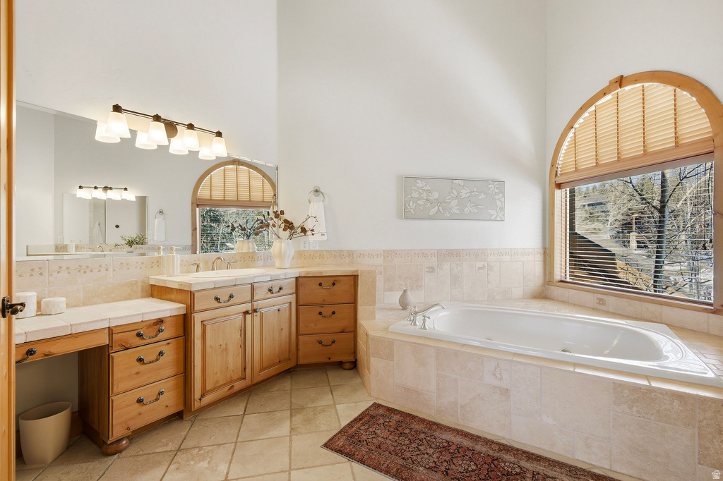 2490 SILVER CLOUD DR Park City, UT 84060