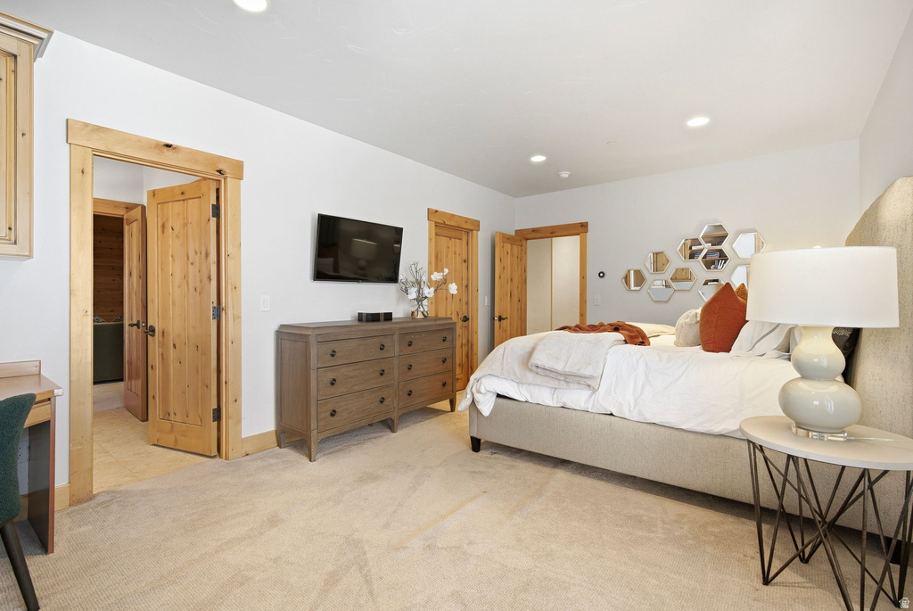 2490 SILVER CLOUD DR Park City, UT 84060