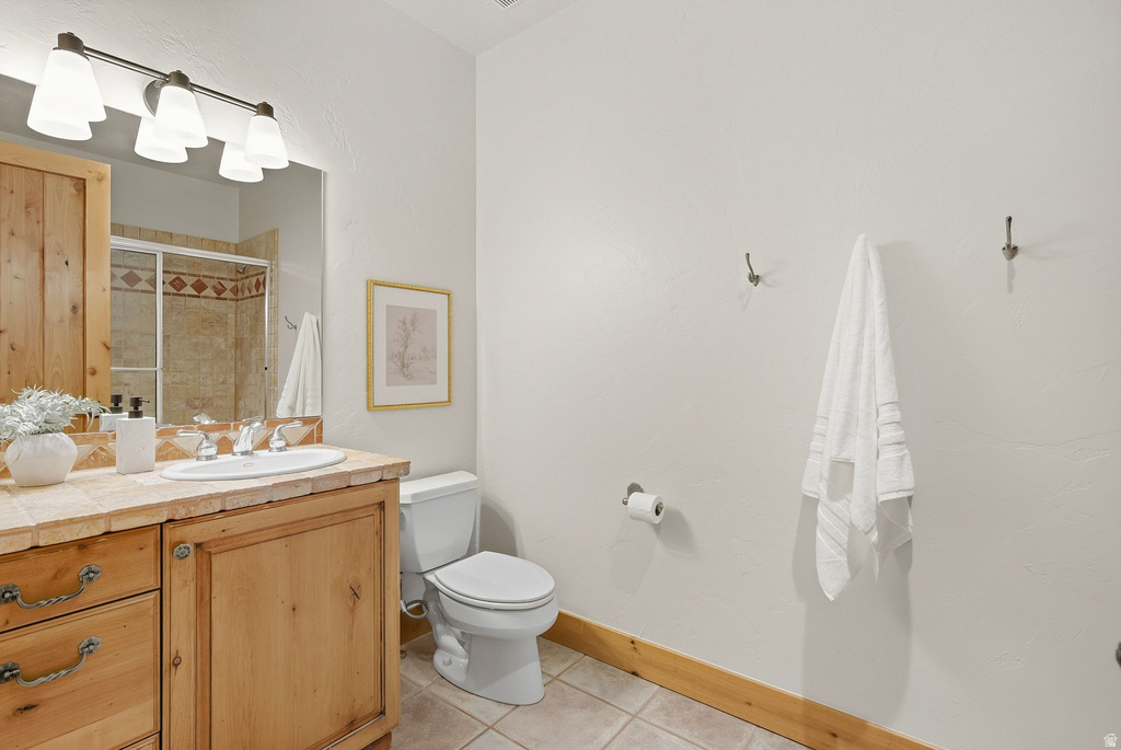 2490 SILVER CLOUD DR Park City, UT 84060