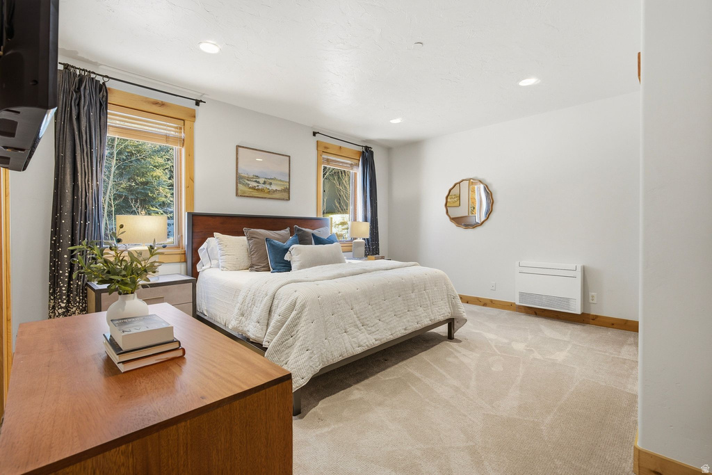 2490 SILVER CLOUD DR Park City, UT 84060