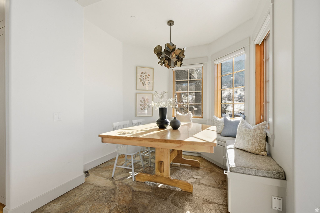 2490 SILVER CLOUD DR Park City, UT 84060