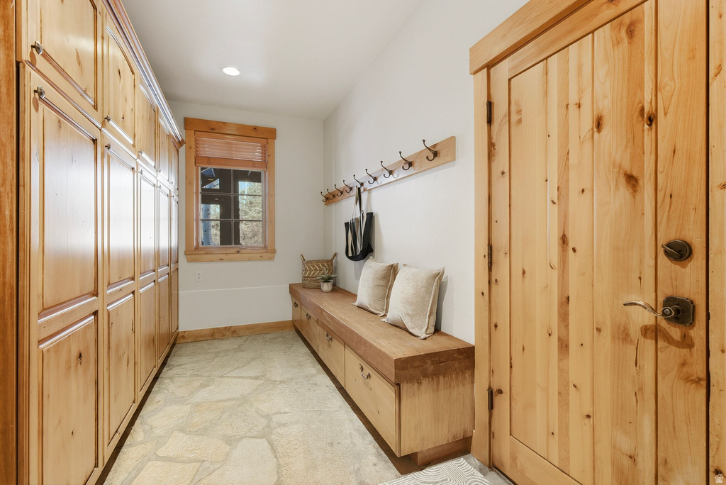 2490 SILVER CLOUD DR Park City, UT 84060