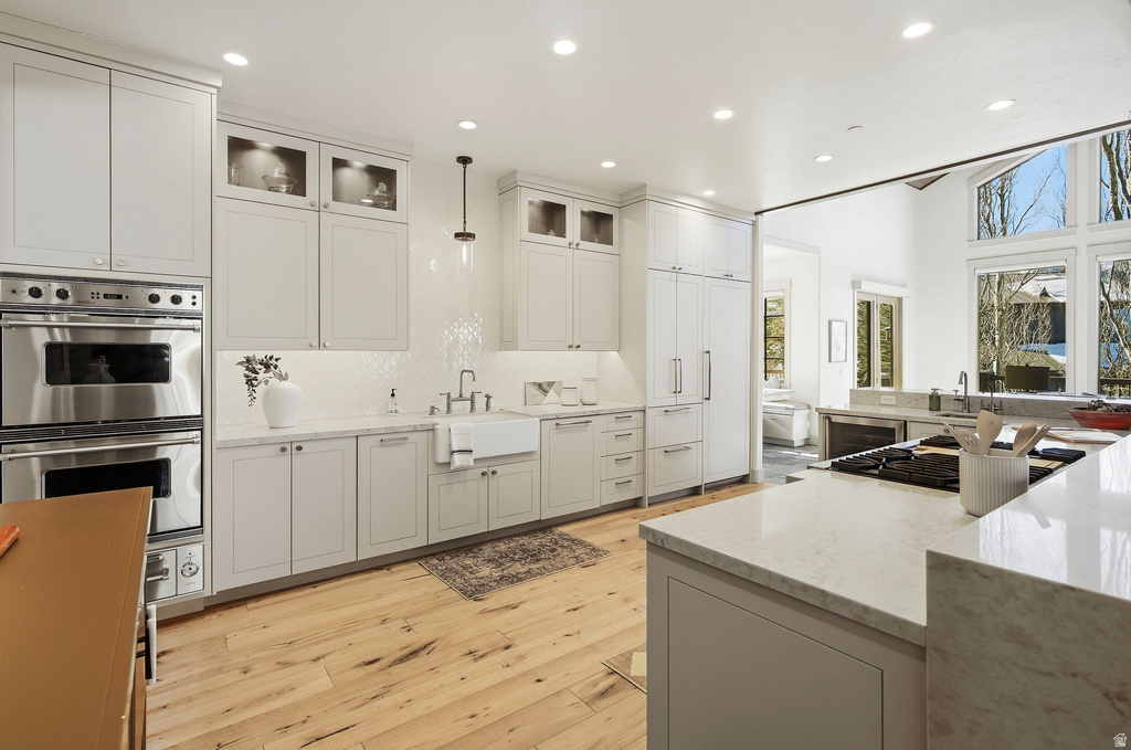 2490 SILVER CLOUD DR Park City, UT 84060