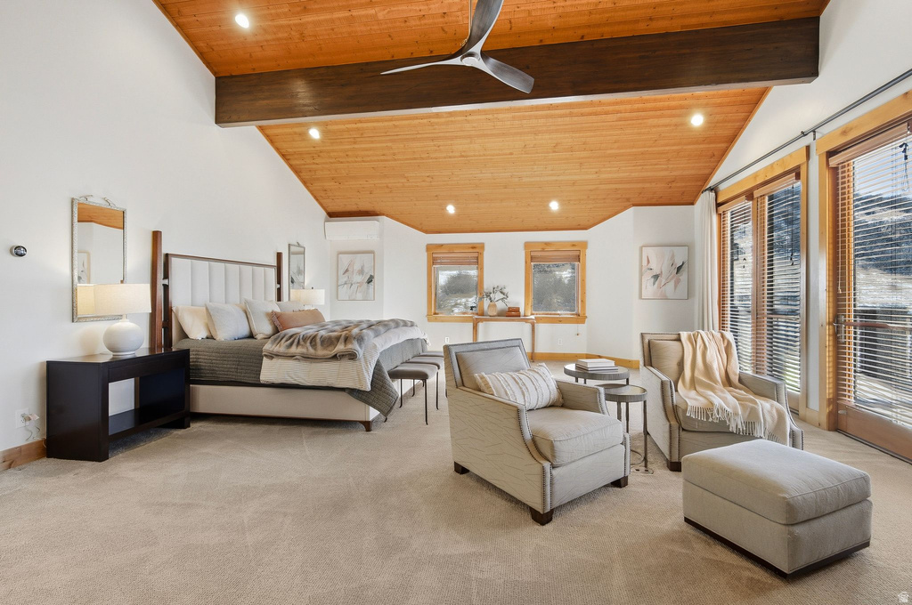 2490 SILVER CLOUD DR Park City, UT 84060