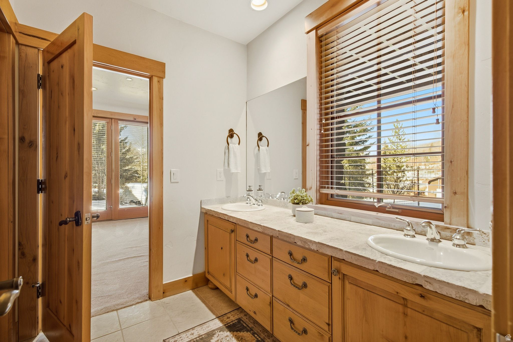 2490 SILVER CLOUD DR Park City, UT 84060