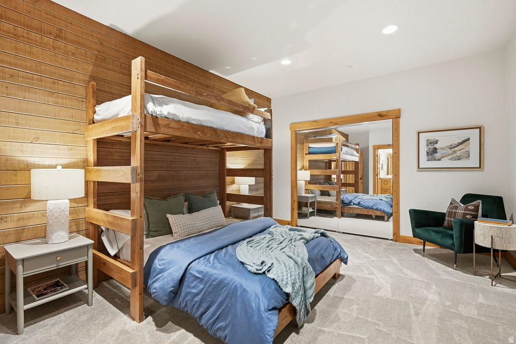 2490 SILVER CLOUD DR Park City, UT 84060