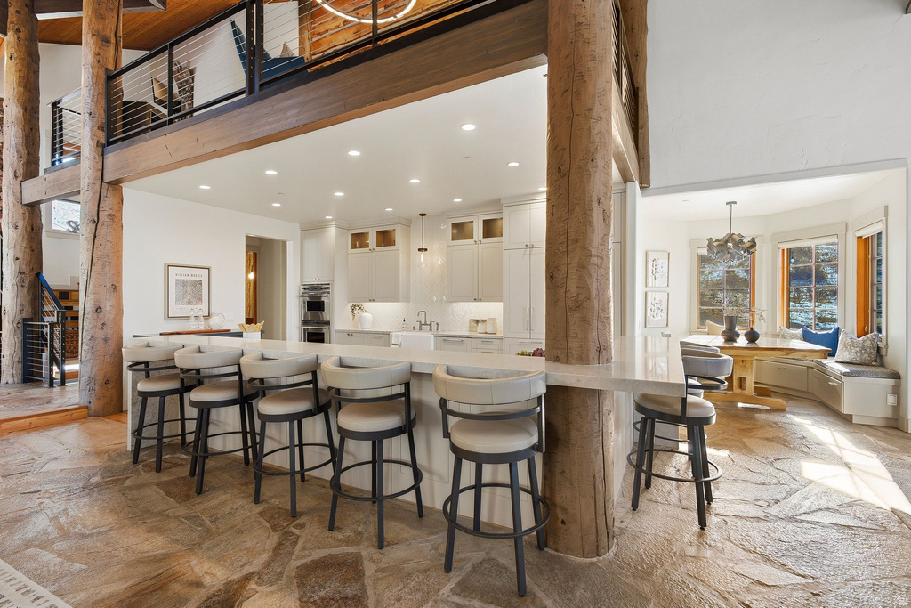 2490 SILVER CLOUD DR Park City, UT 84060