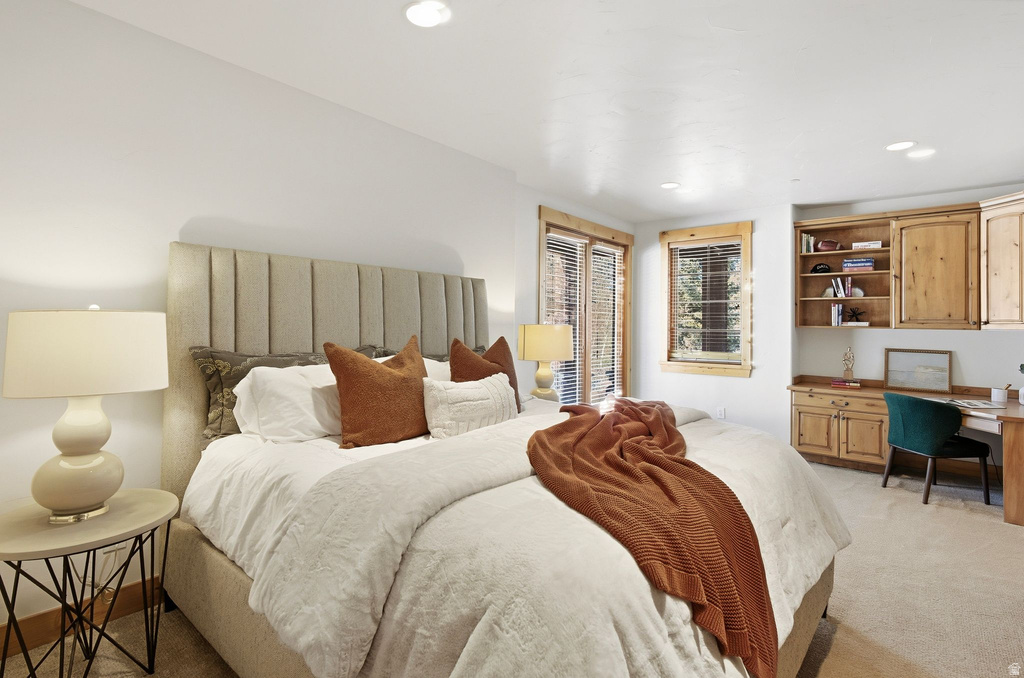 2490 SILVER CLOUD DR Park City, UT 84060