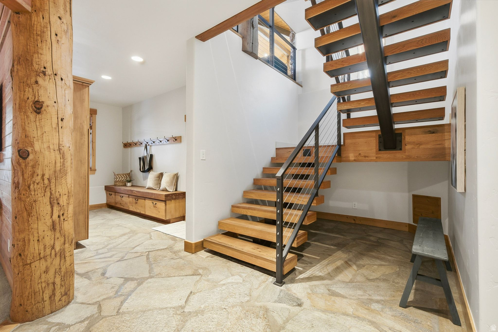 2490 SILVER CLOUD DR Park City, UT 84060