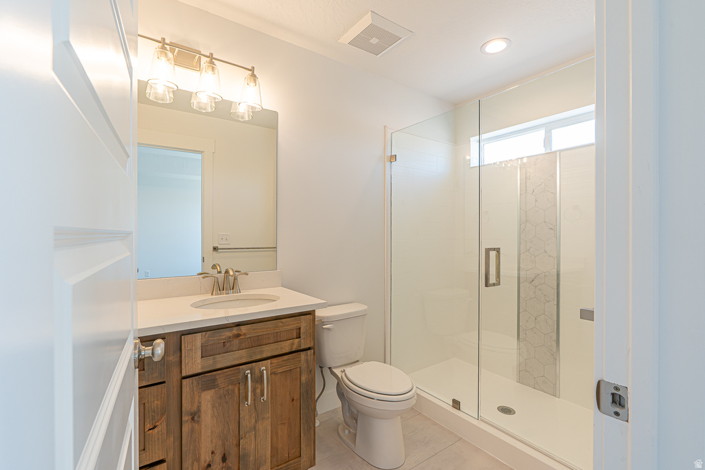 1300 W 2690 S #6 Nibley, UT 84321