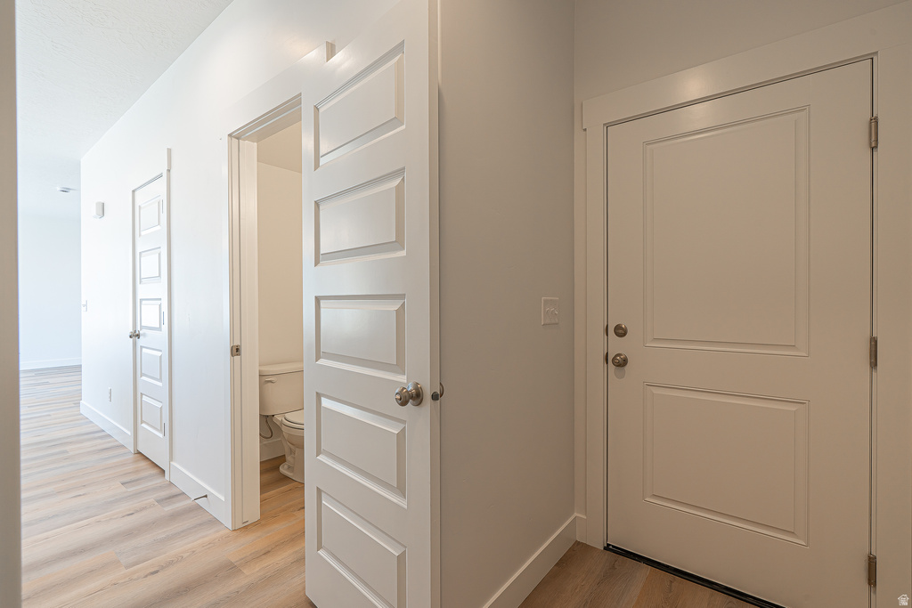 1300 W 2690 S #6 Nibley, UT 84321