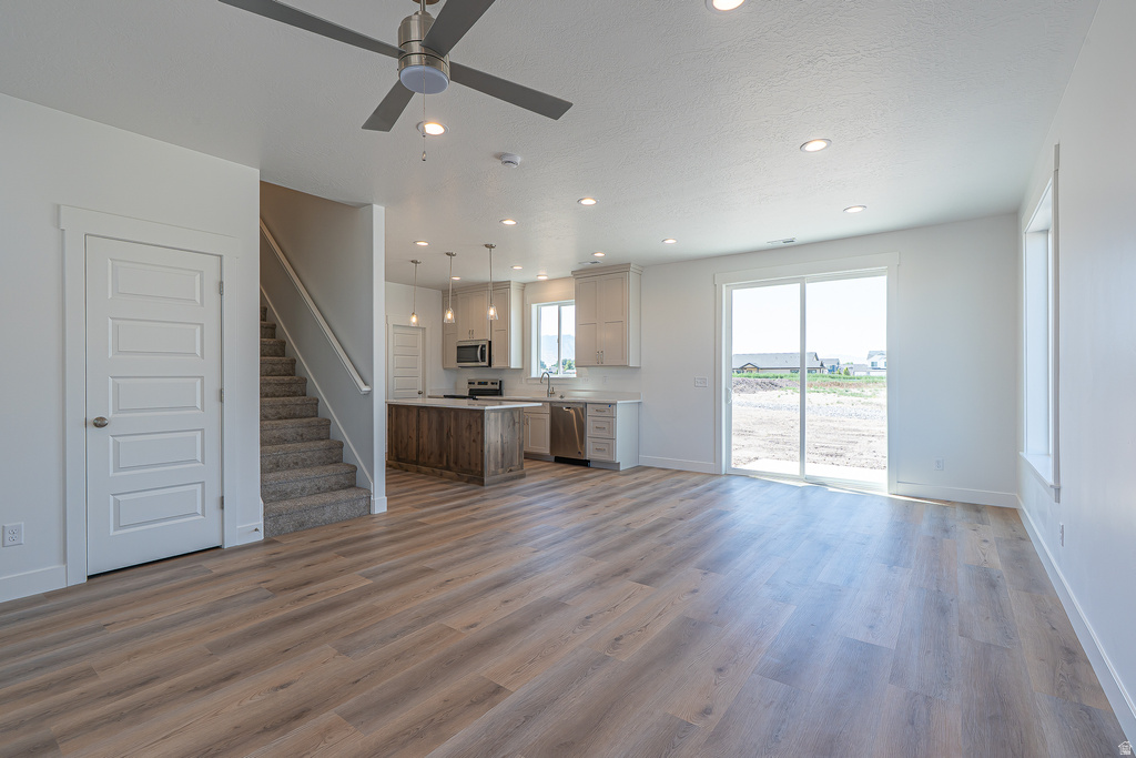 1300 W 2690 S #6 Nibley, UT 84321