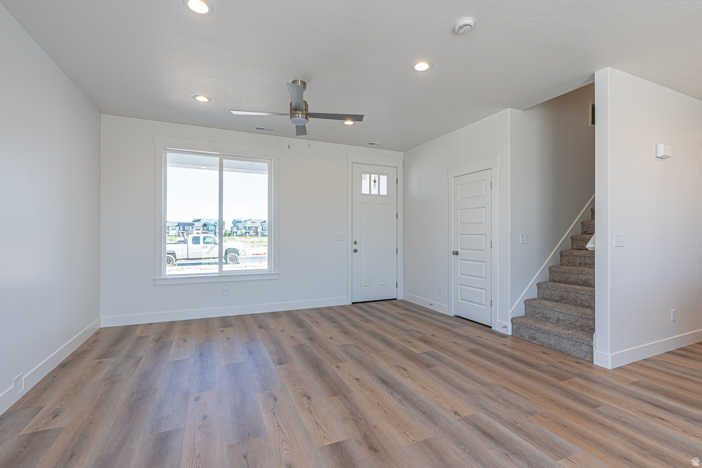 1300 W 2690 S #6 Nibley, UT 84321