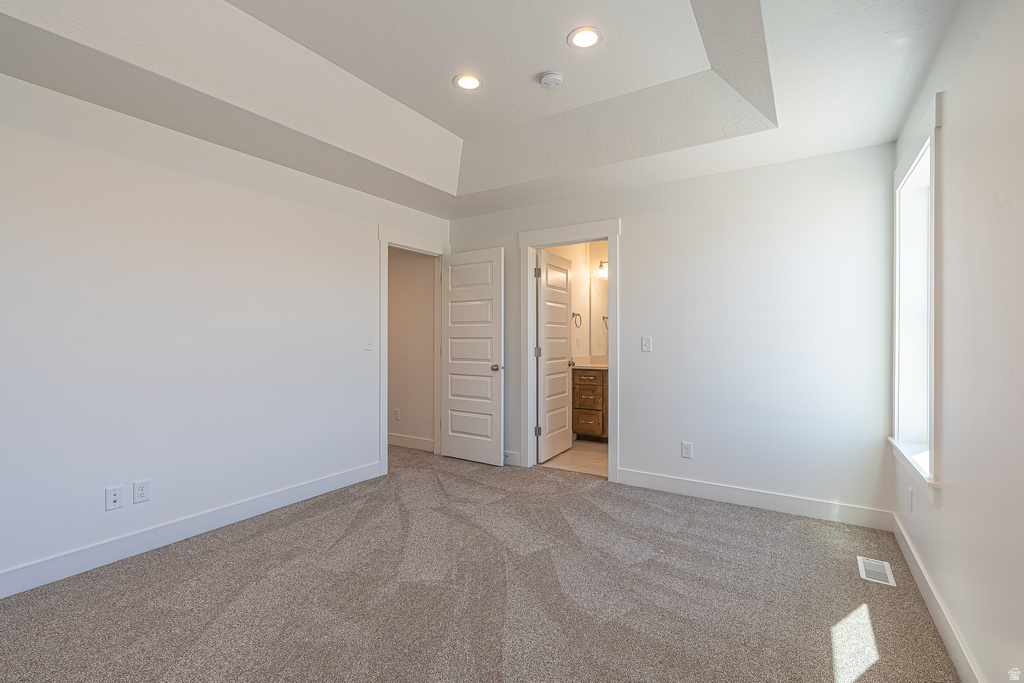 1300 W 2690 S #6 Nibley, UT 84321