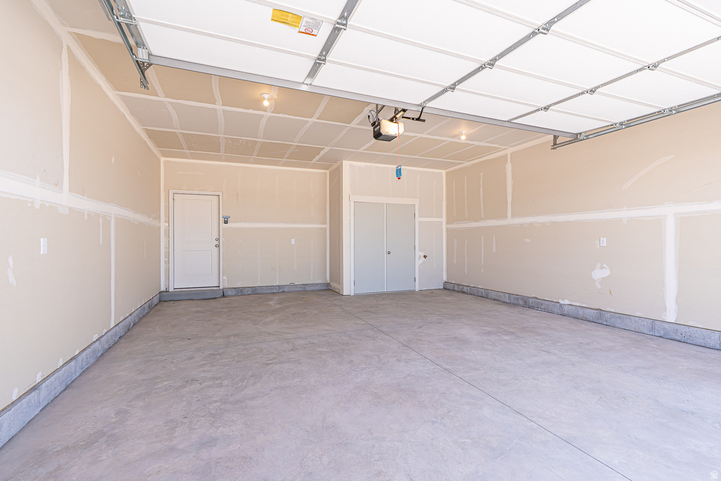 1300 W 2690 S #6 Nibley, UT 84321