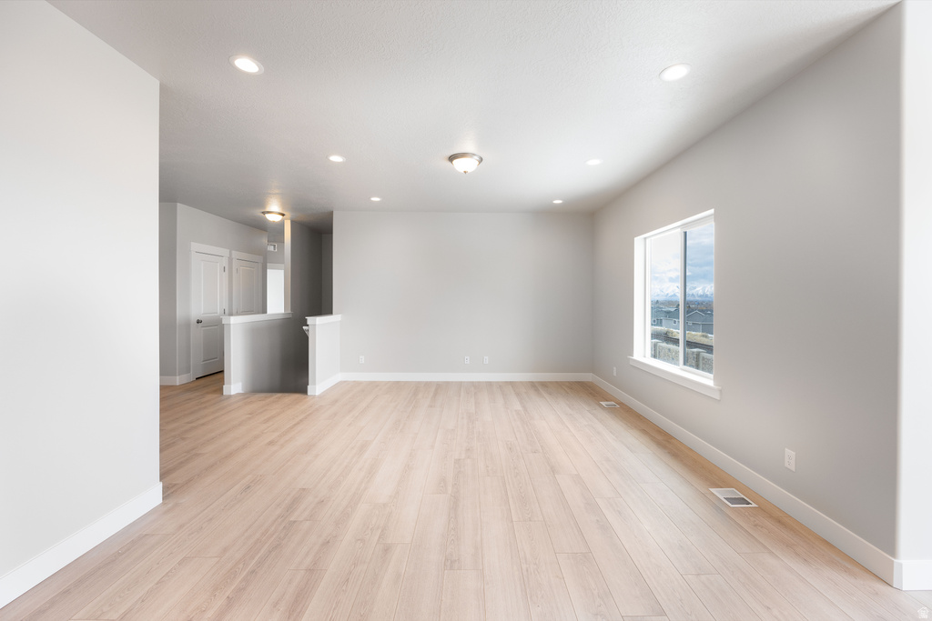 1660 S SAGEBERRY DR #SH337 Santaquin, UT 84655