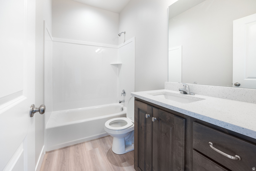 1660 S SAGEBERRY DR #SH337 Santaquin, UT 84655