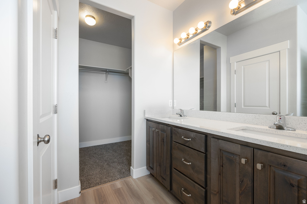 1660 S SAGEBERRY DR #SH337 Santaquin, UT 84655