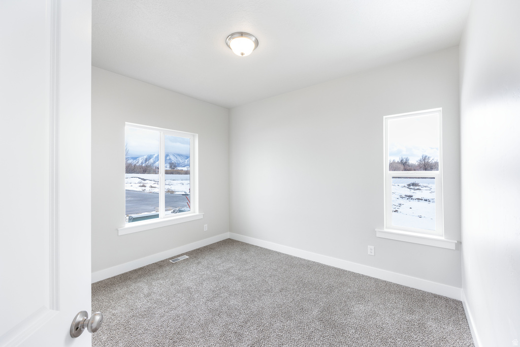 1660 S SAGEBERRY DR #SH337 Santaquin, UT 84655