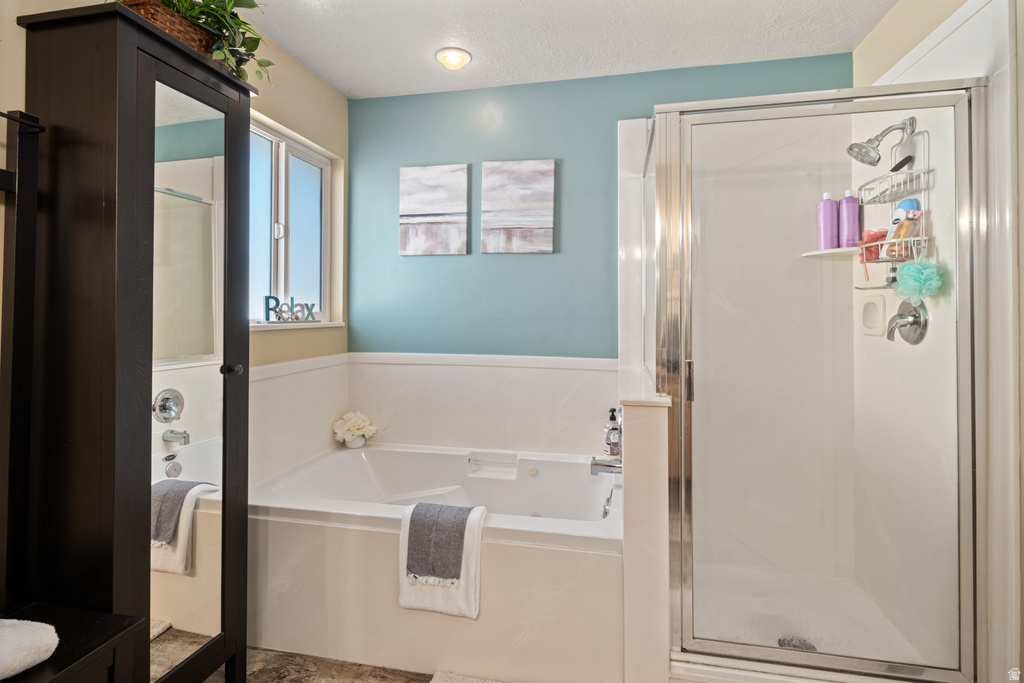 1466 W 2425 S Syracuse, UT 84075