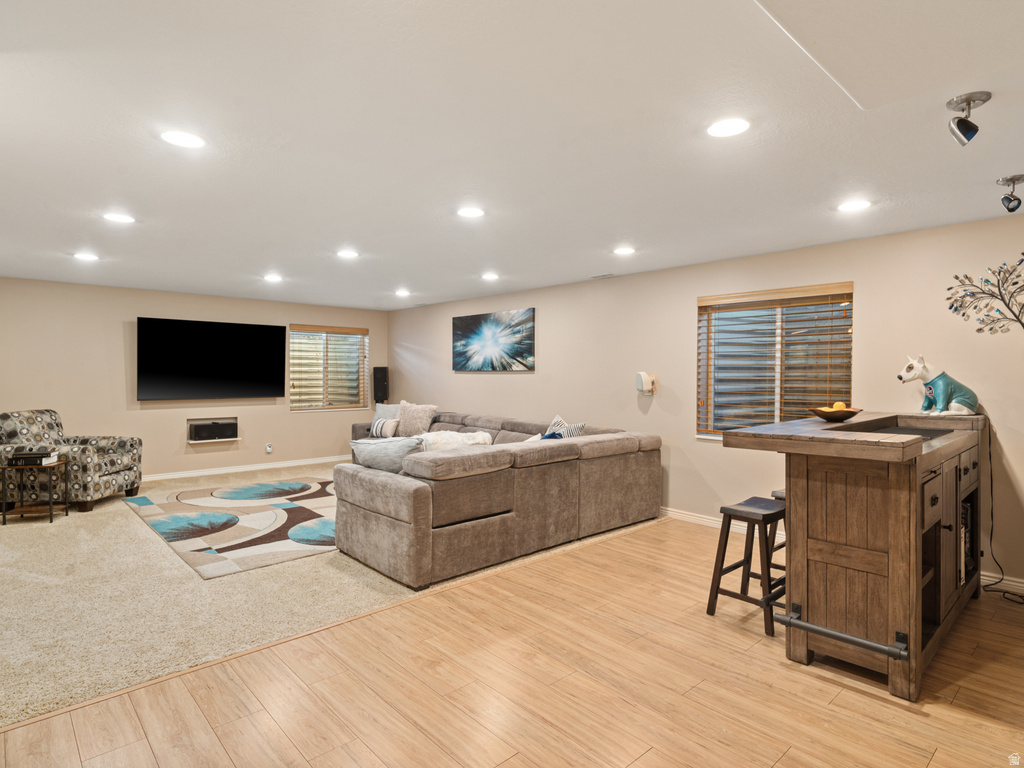 1466 W 2425 S Syracuse, UT 84075