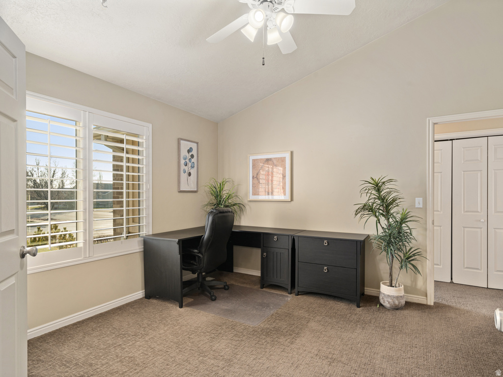 1466 W 2425 S Syracuse, UT 84075