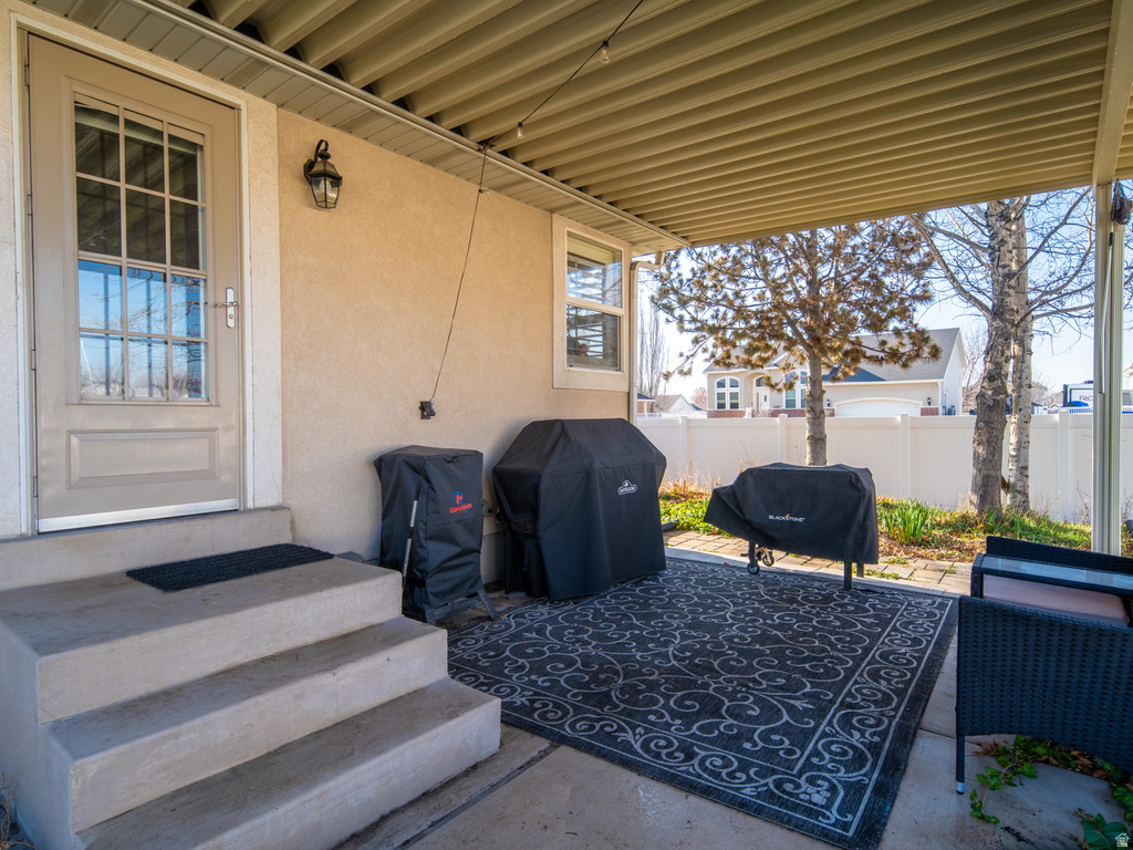 1466 W 2425 S Syracuse, UT 84075