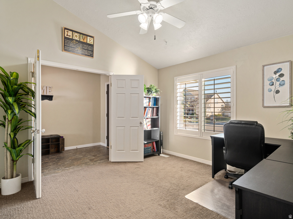 1466 W 2425 S Syracuse, UT 84075