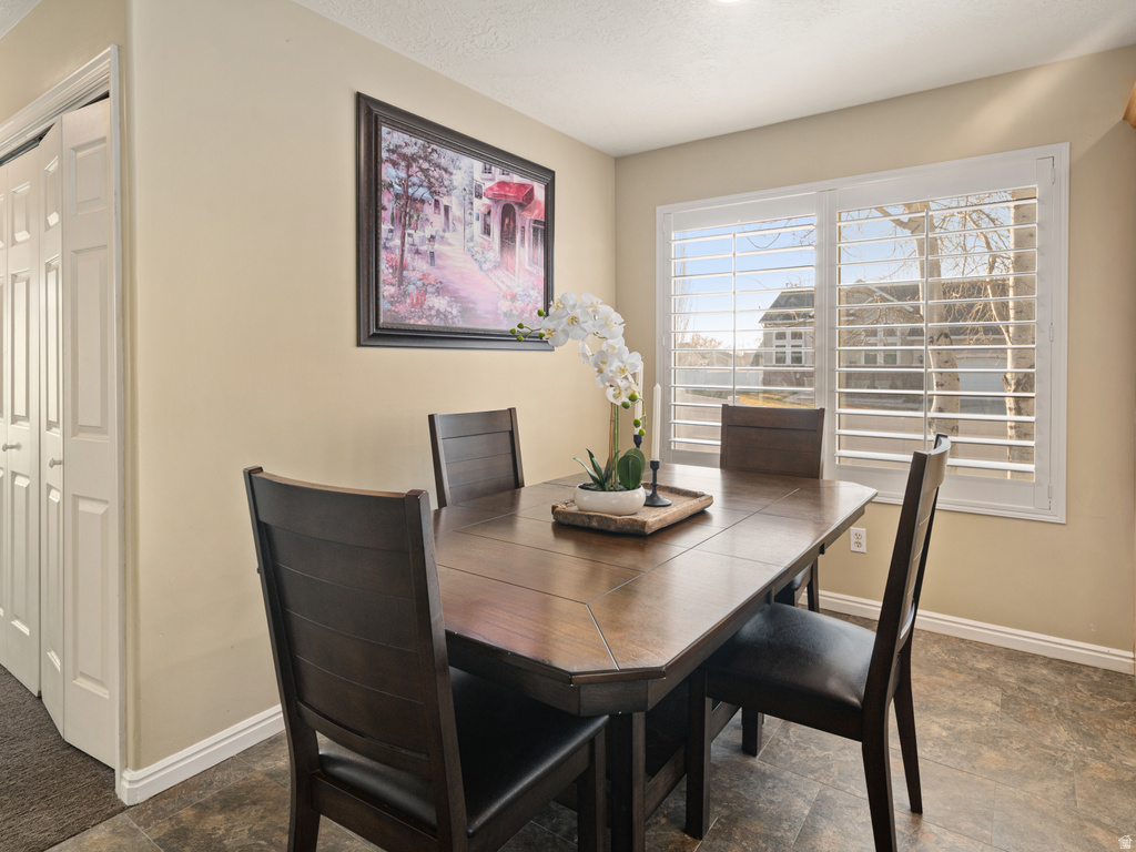 1466 W 2425 S Syracuse, UT 84075