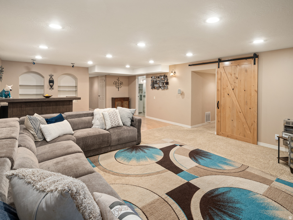 1466 W 2425 S Syracuse, UT 84075