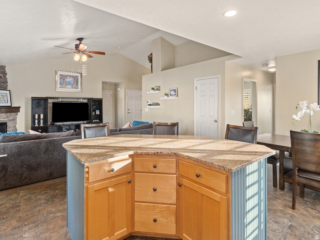 1466 W 2425 S Syracuse, UT 84075