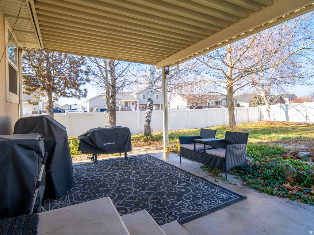 1466 W 2425 S Syracuse, UT 84075