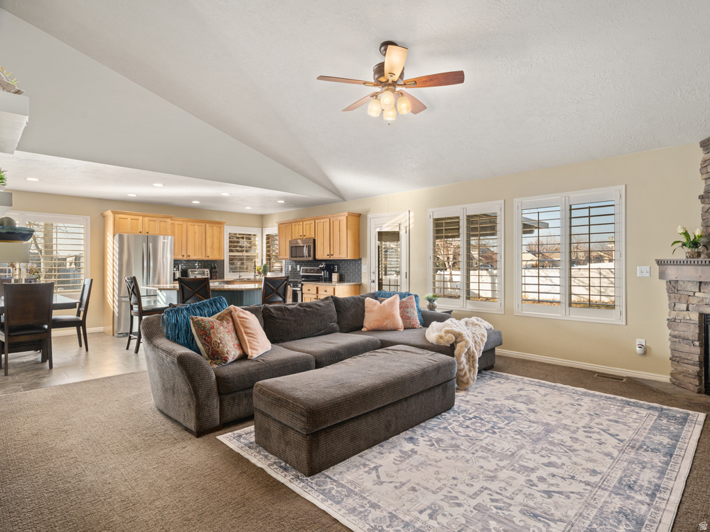 1466 W 2425 S Syracuse, UT 84075